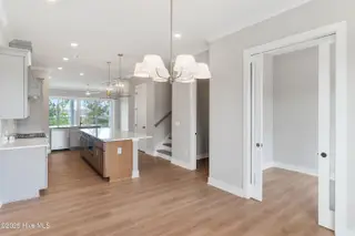 2597 Alvernia Drive, Castle Hayne, NC 28429 – photo 13: 2597 Alvernia Dr. MLS-16