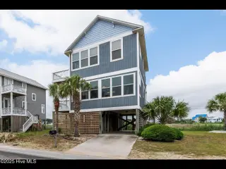 1701 Canal Drive, Carolina Beach, NC 28428 – photo 1: mls-MKS_9484 copy