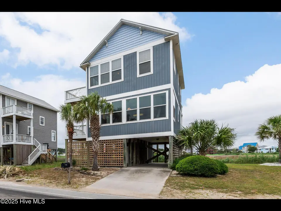 1701 Canal Drive, Carolina Beach, NC 28428 – photo 1 of 61: mls-MKS_9484 copy