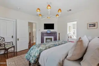 1902 Market Street, Wilmington, NC 28403 – photo 21: 18-web-or-mls-DSC06543