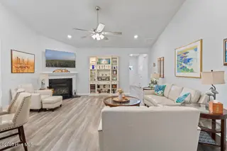 8777 Nashville Drive NW, Calabash, NC 28467 – photo 8: 8777-Nashville-Dr-52