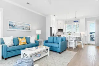 205 Islander Drive B2, Emerald Isle, NC 28594 – photo 5: Photo Mar 17 2022, 3 55 42 PM