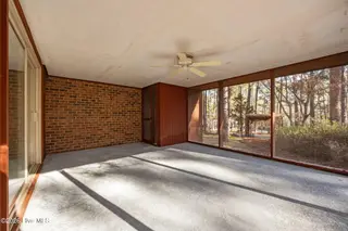 280 Midland Road, Southern Pines, NC 28387 – photo 21: mid37