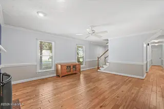 712 Goldleaf Drive, Goldsboro, NC 27534 – photo 16: 22-712 Goldleaf Dr-22
