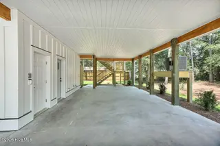 117 NE 17th Street, Oak Island, NC 28465 – photo 7
