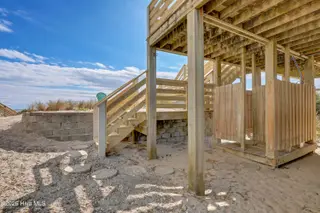 36 Porpoise Place, North Topsail Beach, NC 28460 – photo 16: 6G8A5455