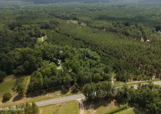 01581 Doubs Chapel Road, West End, NC 27376 – photo 7: off grid 11