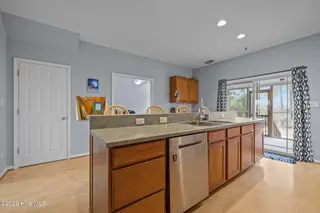 307 Ransom Brook Court, Beaufort, NC 28516 – photo 16: 76-web-or-mls-1S3A1629