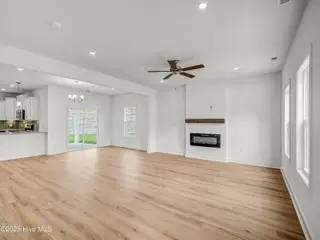 544 Burgundy Drive, Southern Pines, NC 28387 – photo 8: DSC08933_4_5_6_7Interior0