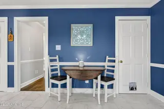 1906 Chelsea Drive NW, Wilson, NC 27896 – photo 14: 14-web-or-mls-1906-chelsea-dr-nw-alexand