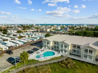 602 W Ft Macon Road 118, Atlantic Beach, NC 28512 – photo 16: Palm Suites Stock1