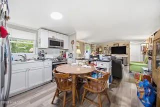 1951 Catherine Lake Road, Richlands, NC 28574 – photo 23: 14-web-or-mls-1951 catherine lake rd. 35