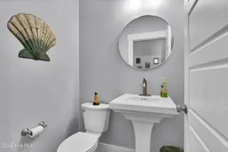 29 Fort Holmes Trail, Bald Head Island, NC 28461 – photo 17: P4211553