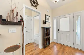 8795 Lanvale Oaks Drive NE, Leland, NC 28451 — 3-bedroom home in Lanvale Oaks, Leland, NC, photo 20 of 33: 8795_lanvale_oaks_dr_020