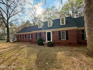 2454 Buckboard Trail, Rocky Mount, NC 27804 – photo 4: IMG_0651
