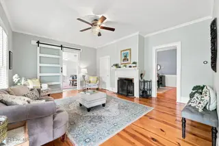 122 E 2nd Street, Washington, NC 27889 – photo 8: 13-web-or-mls-IMG_0002