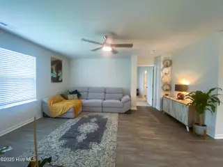 1426 N Wilshire Court, Kinston, NC 28504 – photo 10: IMG_5379 2