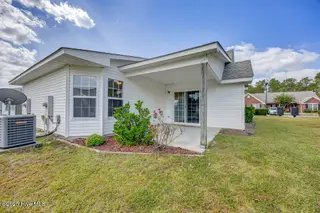 3847 Merestone Drive, Wilmington, NC 28412 – photo 21: 026_img_5624_796
