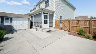 2401 Dovedale Court A, Greenville, NC 27834 – photo 8: 10-print-2401 Dovedale Court unit A-9