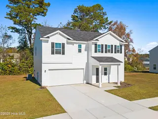 520 Sandy Hollow Drive, Jacksonville, NC 28540 – photo 2: 520 Sandy Hollow Dr