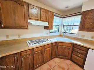 22 Calabash Drive, Calabash, NC 28467 – photo 22: 20260105_142701