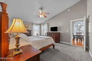 1800 Stone Wood Drive, Winterville, NC 28590 – photo 19: 36-web-or-mls-LHV_9381