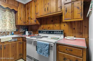 2402 Carey Road, Kinston, NC 28504 – photo 15: carey-15
