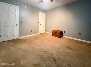 148 Watersfield Road, Leland, NC 28451 – photo 7: Bedroom 3