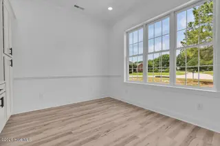 2038 Autumn Drive, Kinston, NC 28501 – photo 14: DSC04525-Edit (1)