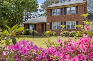 3014 Rouse Road, Kinston, NC 28504 – photo 13: 13-web-or-mls-BLS_0009 (1)