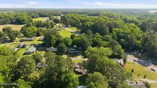 286 Mccrae Street, Grifton, NC 28530 – photo 9: 14-web-or-mls-DJI_20260520093504_0284_D