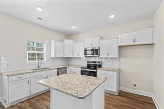 120 Rolling Water Lane, Peletier, NC 28584 – photo 13: 425A9719