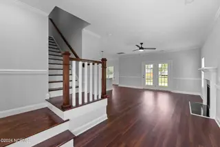 2360 Great Laurel Court, Greenville, NC 27834 – photo 19: 23-web-or-mls-_S0A4517