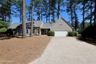 20 Baltusrol Lane, Pinehurst, NC 28374 – photo 4: 023A2668