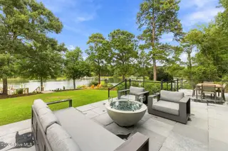 4302 Lauralis Bluff Court, Wilmington, NC 28409 – photo 12: 108_4302_lauralis_bluff_court_wilmington