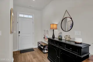 425 Tributary Circle, Wilmington, NC 28401 – photo 4: 004_p1233160_223