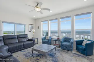 2387 New River Inlet Road, North Topsail Beach, NC 28460 – photo 9