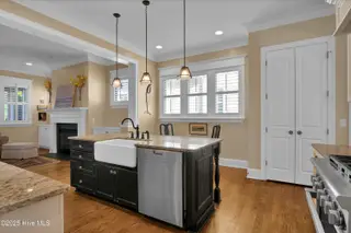 6540 Chalfont Circle, Wilmington, NC 28405 – photo 13: 013_p1600110_11