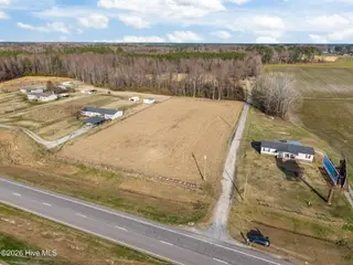 5238 Us 17 Highway N, Washington, NC 27889 – photo 3: 3-web-or-mls-DJI_20260304155236_0034_D