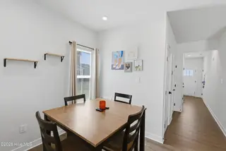 112 Spinnaker Street, Elizabeth City, NC 27909 – photo 14: 32_112_spinikker_st_e_city_030