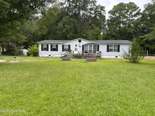 127 Hatcher Drive, Newport, NC 28570 – photo 7: IMG_2340
