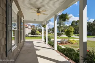 114 Buena Vista Drive, Newport, NC 28570 – photo 4: 25-web-or-mls-IMG_1615