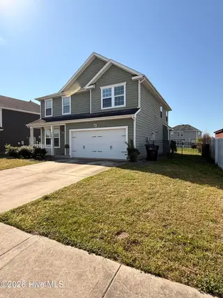 3609 Young Street, Elizabeth City, NC 27909 – photo 2: IMG_4958