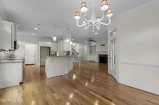 402 Cornubia Drive, Castle Hayne, NC 28429 – photo 15: Cornubia402-5DRShaneL33A4752-CR2