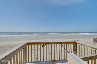 209 W Beach Drive, Oak Island, NC 28465 – photo 22: 209 W Beach Drive 27