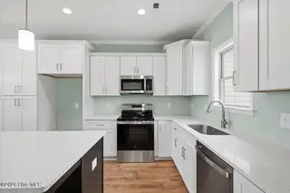 116 James Price Road, Seven Springs, NC 28578 — 3-bedroom home, Seven Springs, NC, photo 9 of 27