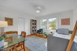 309 Longstreet Drive, Wilmington, NC 28412 – photo 13