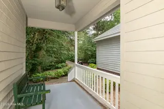 270 Oakleaf Drive, Pine Knoll Shores, NC 28512 – photo 6: Welcome
