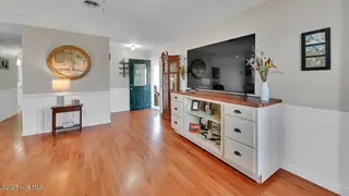 278 Woodstock Road, Belhaven, NC 27810 – photo 12: Living room