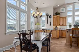 4204 Emerald Drive, Emerald Isle, NC 28594 – photo 23: 4204 Emerald Drive